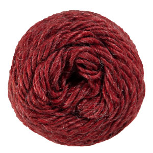 Brown Sheep Lamb's Pride Worsted - M181 - Prairie Fire