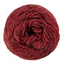 Brown Sheep Lamb's Pride Worsted Yarn