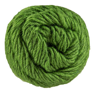 Brown Sheep Lamb's Pride Worsted - M191 - Kiwi