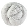 Blue Sky Fibers Organic Cotton Yarn