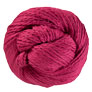 Blue Sky Fibers Organic Cotton Yarn