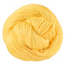 Blue Sky Fibers Organic Cotton Yarn