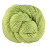 Blue Sky Fibers Organic Cotton Yarn