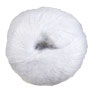 Rowan Kidsilk Haze Yarn