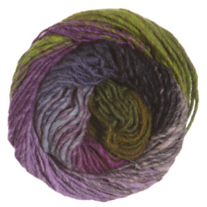 Noro Kureyon - 188 Sasayama
