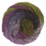 Noro Kureyon Yarn