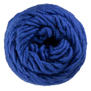 Brown Sheep Lamb's Pride Bulky - M079 - Blue Boy