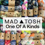 Madelinetosh Impression Yarn - *OOAK