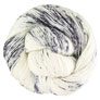 Hedgehog Fibres Sock Yarn