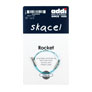 Addi Click Cords Needles