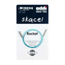 Addi Click Cords Needles