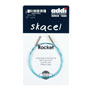 Addi Click Cords Needles