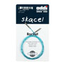 Addi Click Cords Needles