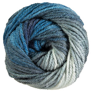 Hayfield Spirit Chunky - 417 Breeze