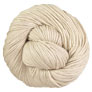 Madelinetosh Wool + Cotton - Antique Lace