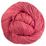 Madelinetosh Wool + Cotton - Blood Runs Cold