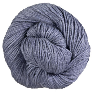 Madelinetosh Wool + Cotton - Ceremony