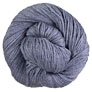 Madelinetosh Wool + Cotton - Ceremony