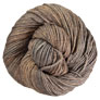 Madelinetosh Wool + Cotton - Coffee Grounds