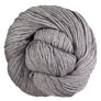 Madelinetosh Wool + Cotton - Composition Book Grey