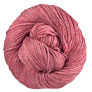 Madelinetosh Wool + Cotton - Coquette Deux