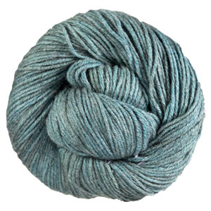 Madelinetosh Wool + Cotton - Cousteau