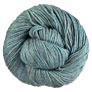 Madelinetosh Wool + Cotton - Cousteau