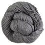 Madelinetosh Wool + Cotton - Dirty Panther
