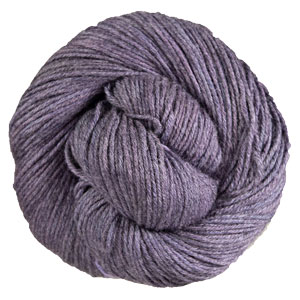 Madelinetosh Wool + Cotton - Flashdance