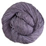 Madelinetosh Wool + Cotton - Flashdance