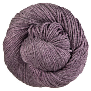 Madelinetosh Wool + Cotton - Medieval