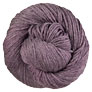 Madelinetosh Wool + Cotton - Medieval