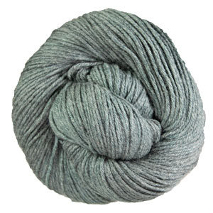 Madelinetosh Wool + Cotton - Snake