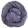 Madelinetosh Wool + Cotton - The Feels