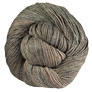 Madelinetosh Wool + Cotton - Whiskey Barrel