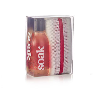  Soak Ecowash Bag Gift Set - Celebration