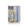 Soak Ecowash Bag Gift Set  - Scentless