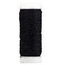 Lang Yarns Jawoll Reinforcement Bobbins  - 0004 Charcoal