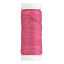 Lang Yarns Jawoll Reinforcement Bobbins  - 0119 Pink