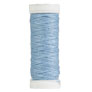 Lang Yarns Jawoll Reinforcement Bobbins  - 0220 Sky Blue