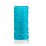 Lang Yarns Jawoll Reinforcement Bobbins  - 0279 Turquoise