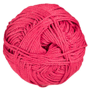 Scheepjes Catona - 413 Cherry