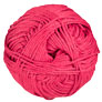 Scheepjes Catona Yarn