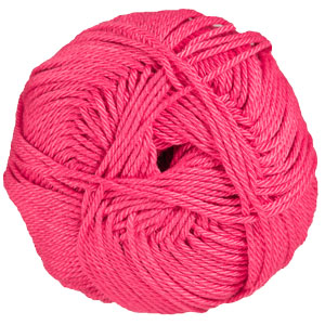 Scheepjes Catona - 114 Shocking Pink