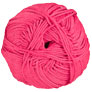Scheepjes Catona - 114 Shocking Pink