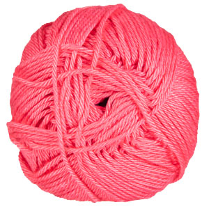 Scheepjes Catona - 256 Cornelia Rose