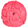 Scheepjes Catona - 256 Cornelia Rose