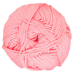 Scheepjes Catona - 409 Soft Rose