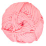 Scheepjes Catona - 409 Soft Rose