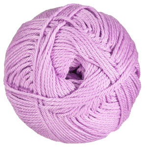 Scheepjes Catona - 520 Lavender